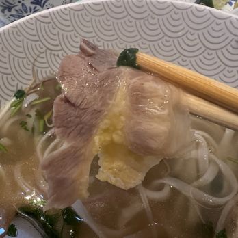 Sip Pho - Vietnamese Near Me - Austin, Texas