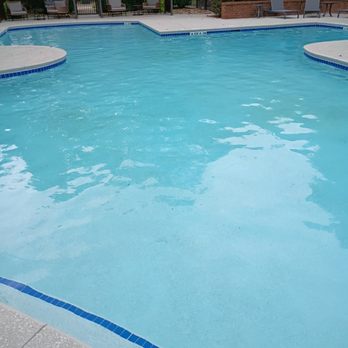All Maintenance Services - Beautiful - Handyman Near Me - Durham, North Carolina All Maintenance Services - Beautiful - Handyman Near Me - Durham, North Carolina