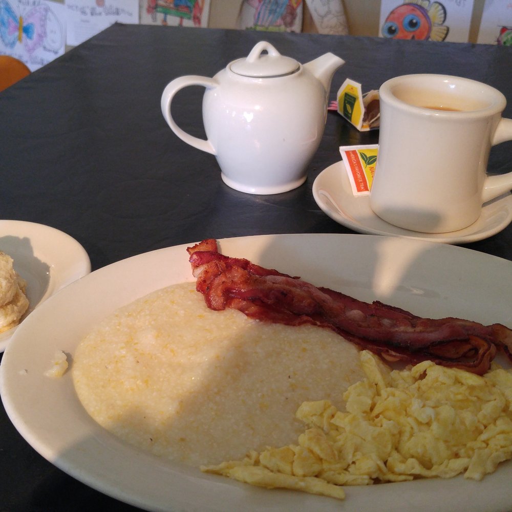 S&H Good Eats Cafe - American Near Me - Slidell, Louisiana S&H Good Eats Cafe - American Near Me - Slidell, Louisiana