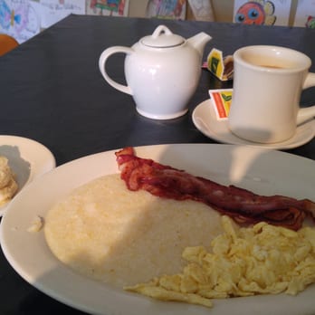 S&H Good Eats Cafe - American Near Me - Slidell, Louisiana