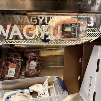 Harmony Farms - Wagyu A-5 - Meat Shops Near Me - La Crescenta, California Harmony Farms - Wagyu A-5 - Meat Shops Near Me - La Crescenta, California