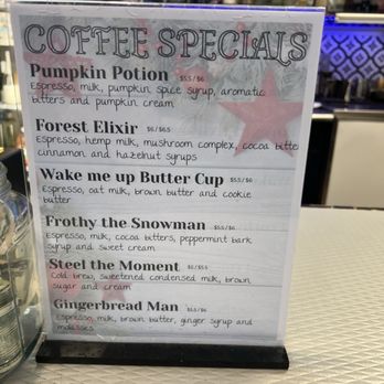 Rebel Hen Cafe - Cafes Near Me - Lincoln, California Rebel Hen Cafe - Cafes Near Me - Lincoln, California
