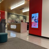 洋楽 UCE DUCE / BANK ON IT ファイバー チトセ リュックサック | EN7203 | エンドー鞄株式会社