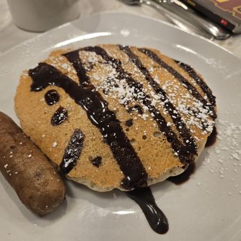 SYRUP - Algonquin - Kids - Pancakes - Breakfast & Brunch Near Me - Algonquin, Illinois SYRUP - Algonquin - Kids - Pancakes - Breakfast & Brunch Near Me - Algonquin, Illinois