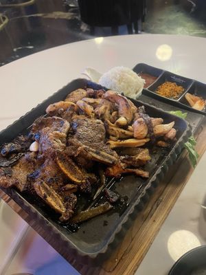 Bushido-Lafayette by null