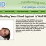 Photo of ADHD Specialists
