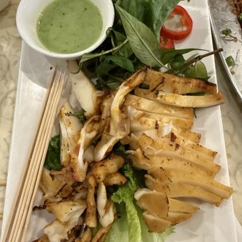 Saigon Kitchen - Vietnamese Near Me - San Jose, California