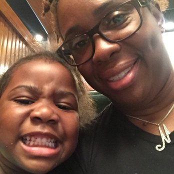 Ruby Tuesday - Burgers Near Me - Royal Palm Beach, Florida