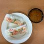 Tex Pho