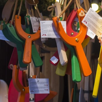 Winter Wonderland - Christmas Markets Near Me - Edinburgh, EDH Winter Wonderland - Christmas Markets Near Me - Edinburgh, EDH