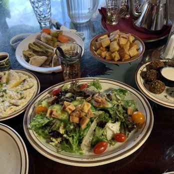 Al Bawadi Grill - Falafil, Baba Ghanouj, Fattoush Salad - Mediterranean Near Me - Bridgeview, Illinois Al Bawadi Grill - Falafil, Baba Ghanouj, Fattoush Salad - Mediterranean Near Me - Bridgeview, Illinois