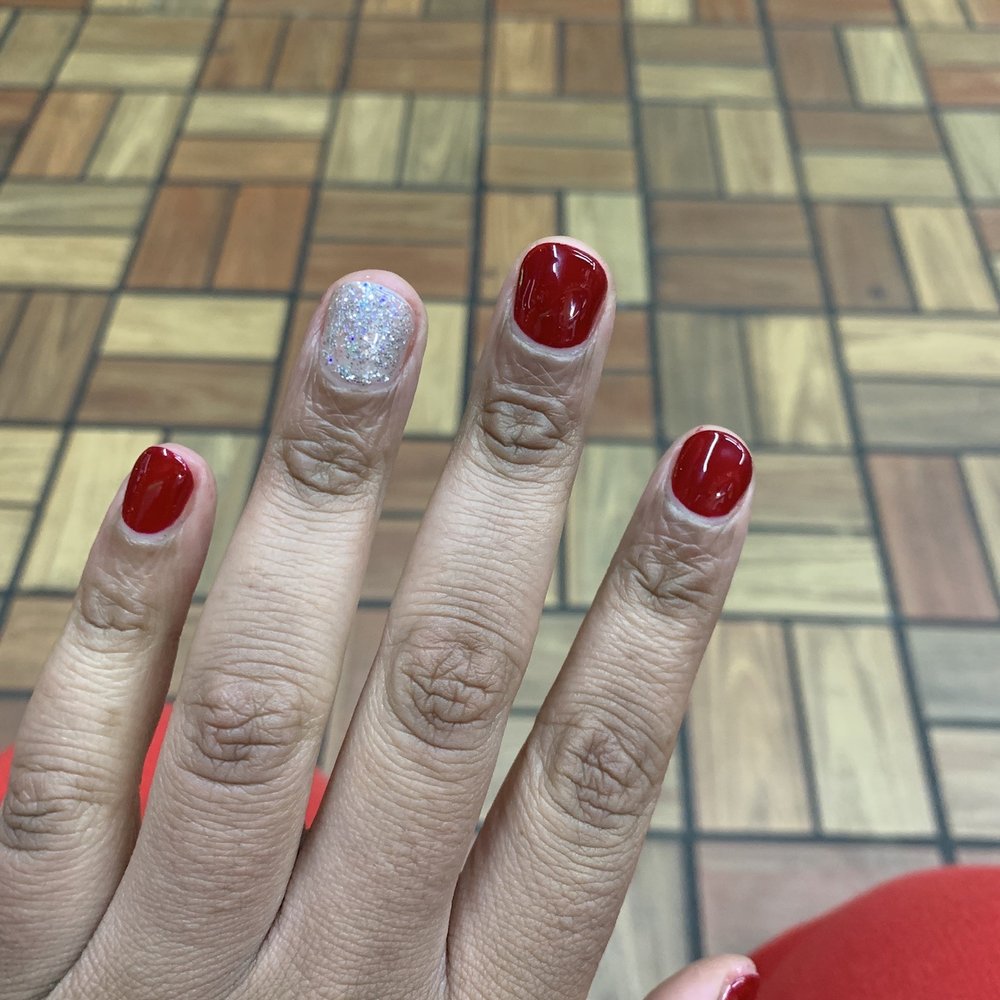 Nails On Neil - Nail Salons Near Me - Columbus, Ohio Nails On Neil - Nail Salons Near Me - Columbus, Ohio