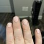 Photo of Nailed By Nicole B Nail Salon & Spa