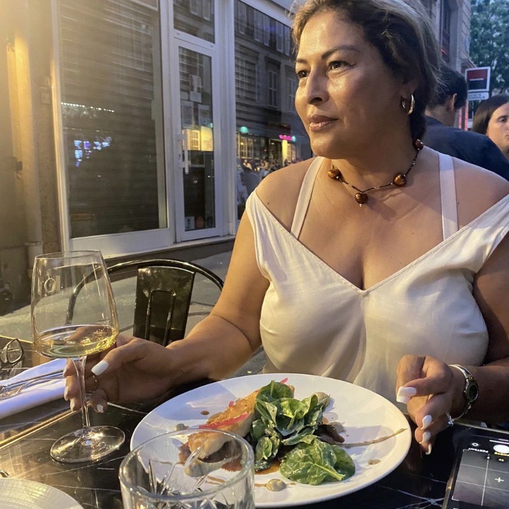Aux Pipalottes Gourmandes - Was chicken with spinach - Tea Rooms Near Me - Paris, 75 Aux Pipalottes Gourmandes - Was chicken with spinach - Tea Rooms Near Me - Paris, 75