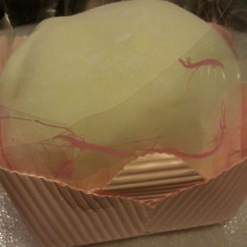 JJ Bakery - Bakeries Near Me - Arcadia, California JJ Bakery - Bakeries Near Me - Arcadia, California