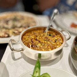 Mayfair Garden - Dal