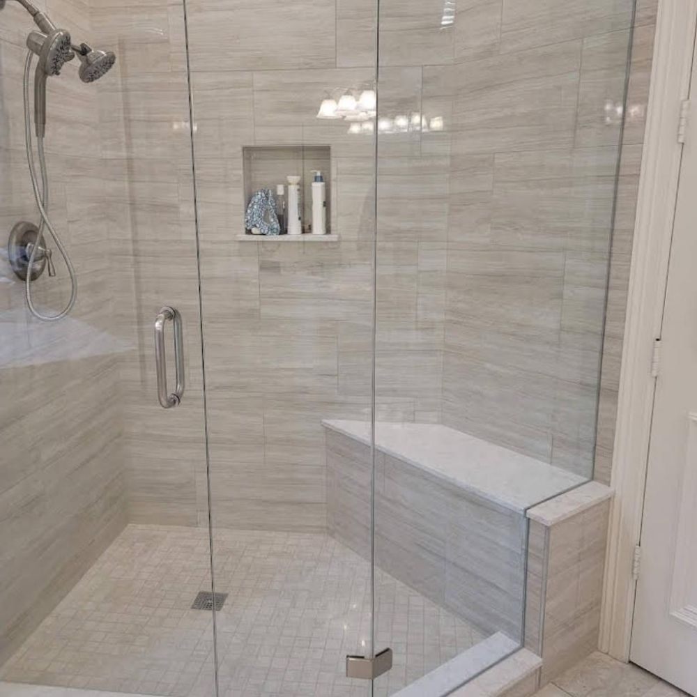 Slide of Elite Roof Repair And Home Services