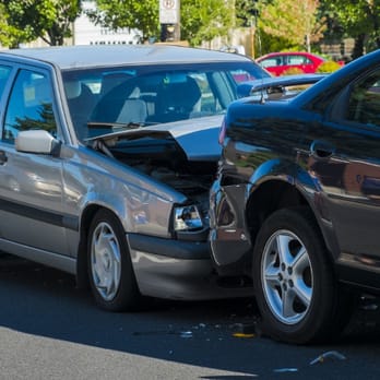 Dean Zusmer, DC, PA - Auto Accident Injury cases are seen immediately! - Chiropractors Near Me - North Miami, Florida Dean Zusmer, DC, PA - Auto Accident Injury cases are seen immediately! - Chiropractors Near Me - North Miami, Florida