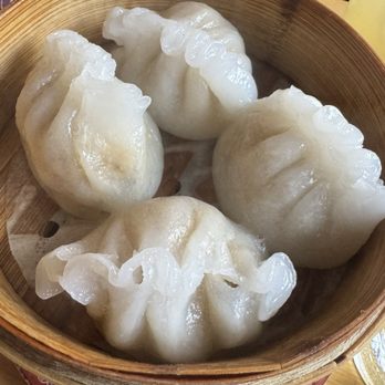Empire Chinese Kitchen - Dumplings - Dim Sum Near Me - Portland, Maine Empire Chinese Kitchen - Dumplings - Dim Sum Near Me - Portland, Maine