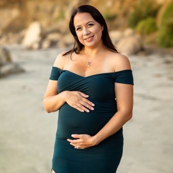 Ashley Jade Artistry - Makeup picture perfect - Makeup Artists Near Me - Pasadena, California