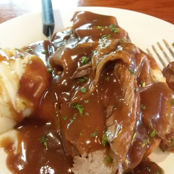 Bayside Grille - American Near Me - Fort Myers Beach, Florida