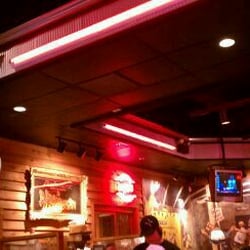 Logan's Roadhouse