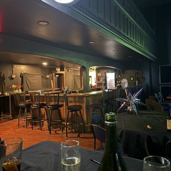 Bisbee Royale - The other side that I told you about that was rustic love this vibe - Music Venues Near Me - Bisbee, Arizona Bisbee Royale - The other side that I told you about that was rustic love this vibe - Music Venues Near Me - Bisbee, Arizona