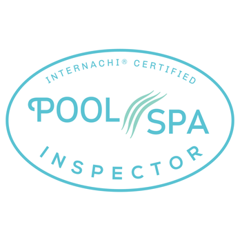 M-C Inspections - Home Inspectors Near Me M-C Inspections - Home Inspectors Near Me