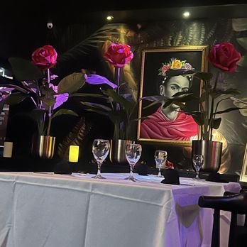 LasDos Fridas - Steakhouses Near Me - San Juan, Puerto Rico LasDos Fridas - Steakhouses Near Me - San Juan, Puerto Rico