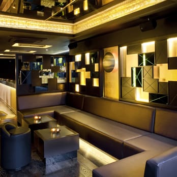 JuJu - Champagne Bars Near Me - London, XGL JuJu - Champagne Bars Near Me - London, XGL