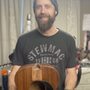 Chalmers Guitars