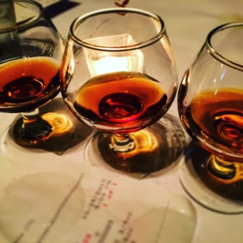 Havana - Rum flight - Cuban Near Me - Walnut Creek, California Havana - Rum flight - Cuban Near Me - Walnut Creek, California