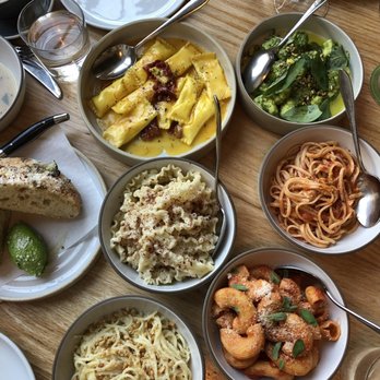 Lilia - Italian Near Me - Brooklyn, New York Lilia - Italian Near Me - Brooklyn, New York