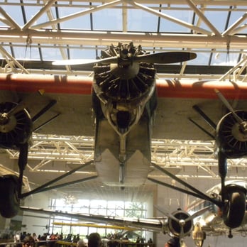 Smithsonian - Museums Near Me - Washington, DC, District of Columbia