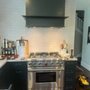 Guzman Appliance Repair Service