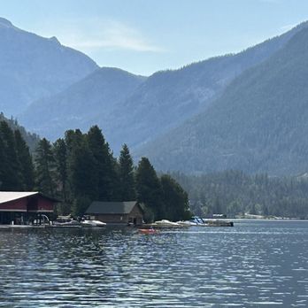 Grand Lake - Grand Lake - Local Flavor Near Me Grand Lake - Grand Lake - Local Flavor Near Me