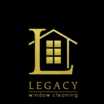 Legacy Professional Window Cleaning - Window Washing Near Me