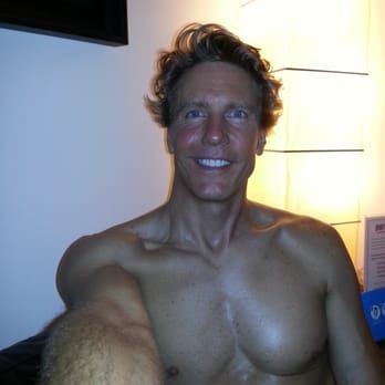 Simone's Airbrush Tanning - Tan as a mofo! - Spray Tanning Near Me - Sherman Oaks, California