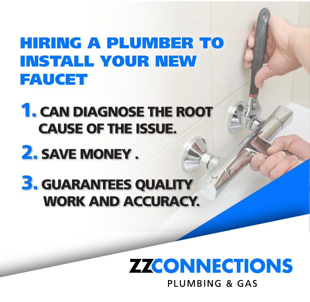 Slide of ZZ Connections