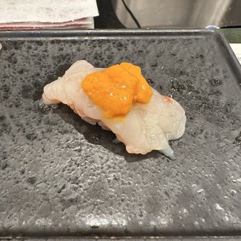 Shinn East - Sushi Bars Near Me - New York, New York Shinn East - Sushi Bars Near Me - New York, New York