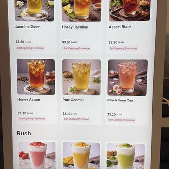 Noa Coffee and Tea - Coffee & Tea Near Me - West Covina, California Noa Coffee and Tea - Coffee & Tea Near Me - West Covina, California