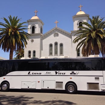 Limo For You - Stunning Vehicles, Incredible Service! - Limos Near Me - Madera, California Limo For You - Stunning Vehicles, Incredible Service! - Limos Near Me - Madera, California