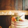 Photo of Done To Your Taste Catering & Events