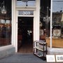 Photo of Grays Affordable Quality Objects