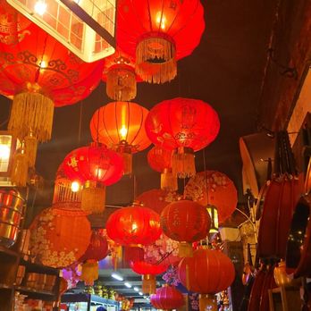 Asia Market - Grocery Near Me - Dublin, D Asia Market - Grocery Near Me - Dublin, D