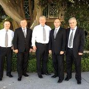 Prime Limousine Service - Airport Shuttles Near Me Prime Limousine Service - Airport Shuttles Near Me