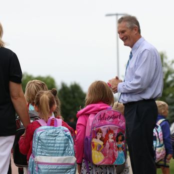 Sioux Falls Christian Schools - Elementary Schools Near Me - Sioux Falls, South Dakota Sioux Falls Christian Schools - Elementary Schools Near Me - Sioux Falls, South Dakota
