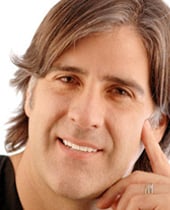 Senza Aesthetic Medicine by null