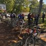 Photo of MOBO Bicycle Co-op