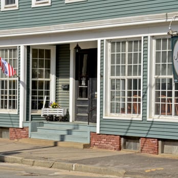 Final Act Hair Design - Hair Mechanix. Where it's all about you! - Hair Salons Near Me - Leicester, Massachusetts Final Act Hair Design - Hair Mechanix. Where it's all about you! - Hair Salons Near Me - Leicester, Massachusetts
